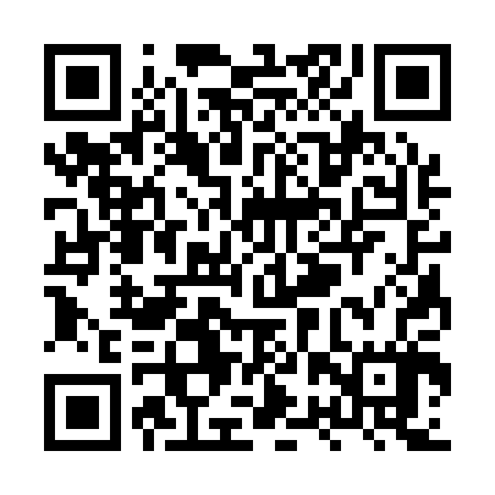 QR code for XRS107