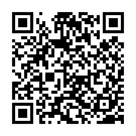 QR code for XRS400