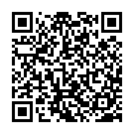 QR code for XRT545
