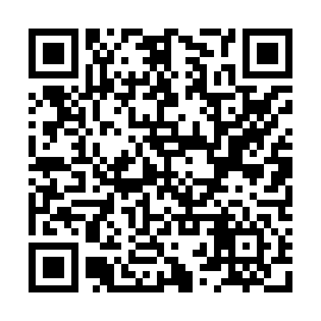 QR code for XRT846