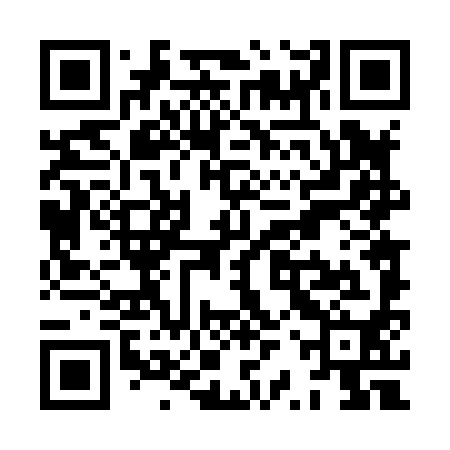 QR code for XRT890