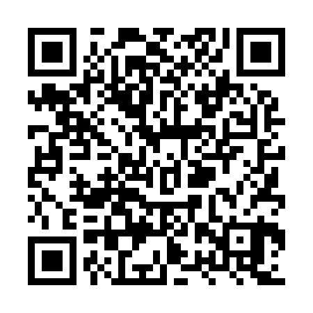 QR code for XRT920