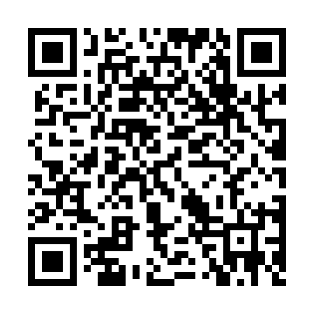 QR code for XRU114