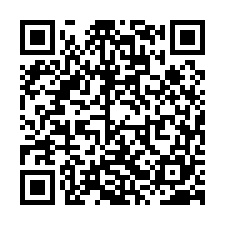 QR code for XRU165