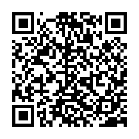 QR code for XRV000
