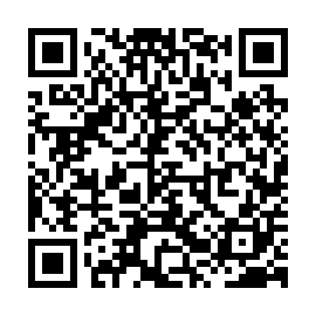 QR code for XRV200