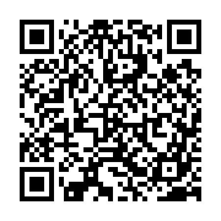 QR code for XRV767