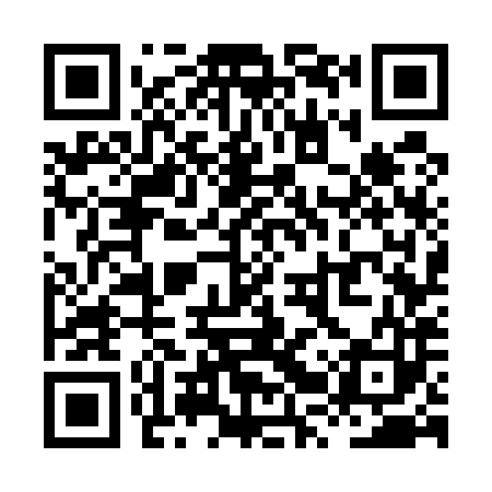 QR code for XRW583