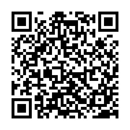 QR code for XRW907
