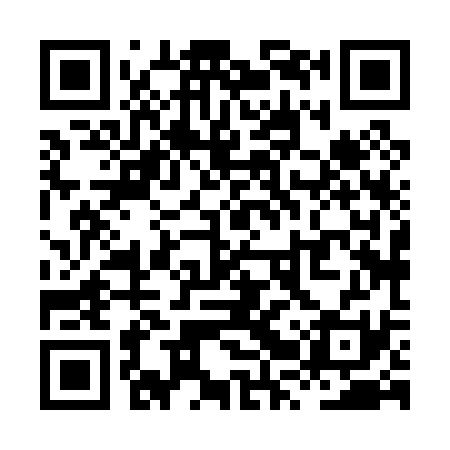 QR code for XRX031