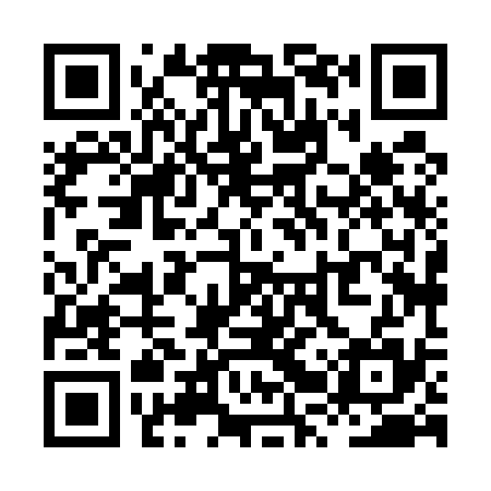 QR code for XRX535