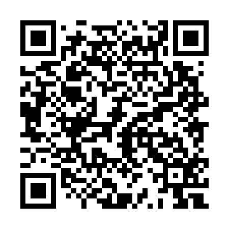 QR code for XRX716