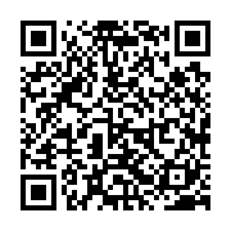 QR code for XRX721