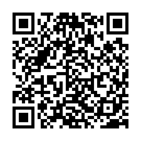 QR code for XRY701