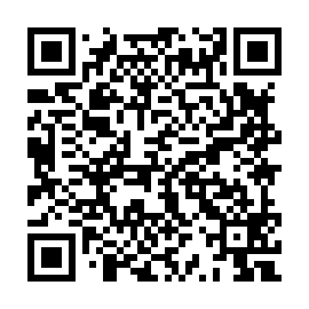QR code for XRY899