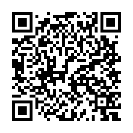 QR code for XRZ176