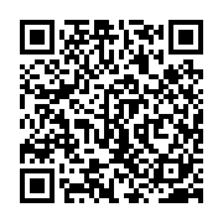 QR code for XSA221