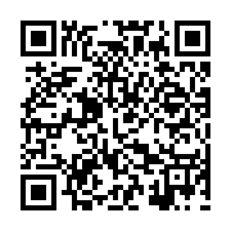 QR code for XSA257