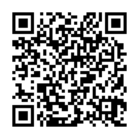 QR code for XSA325