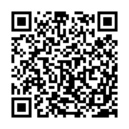 QR code for XSA457
