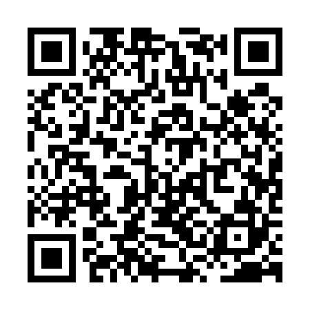 QR code for XSA522