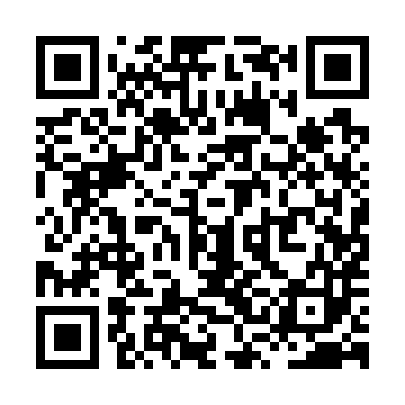 QR code for XSA783