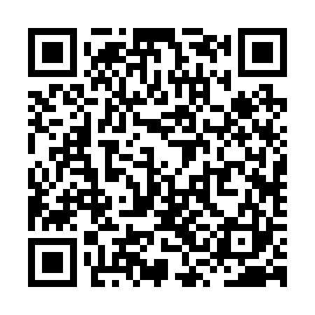 QR code for XSB223