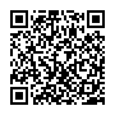 QR code for XSB271