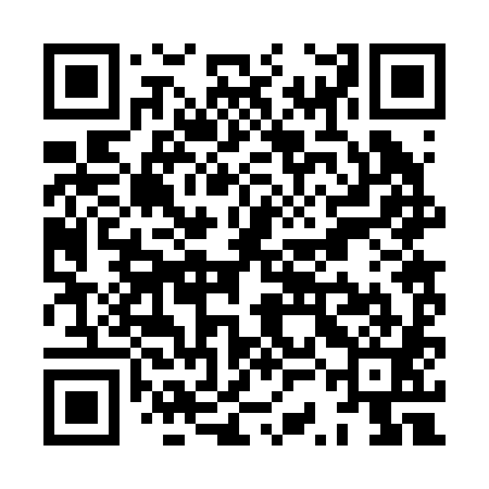 QR code for XSB281