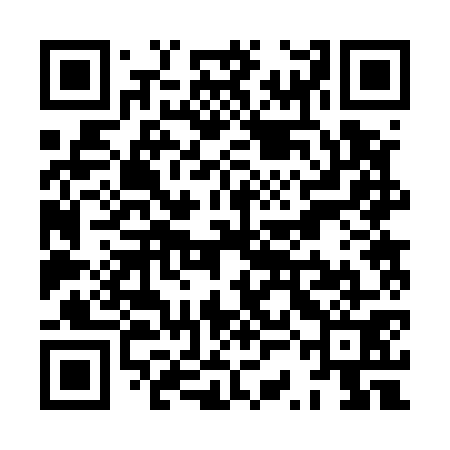QR code for XSB571