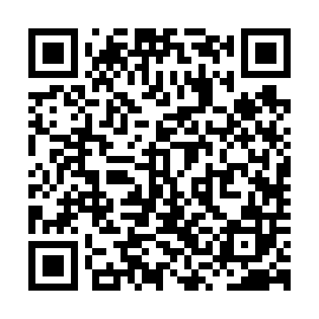 QR code for XSB602