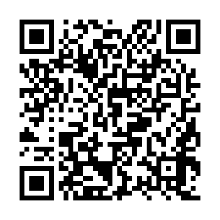 QR code for XSC158