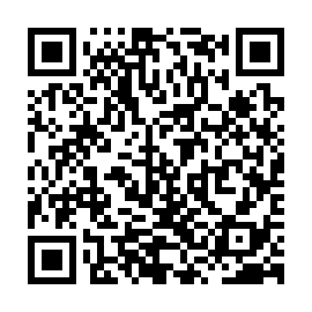 QR code for XSC338