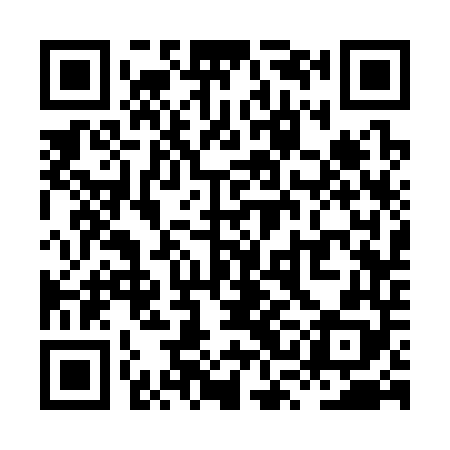 QR code for XSC348