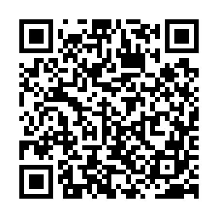 QR code for XSC762