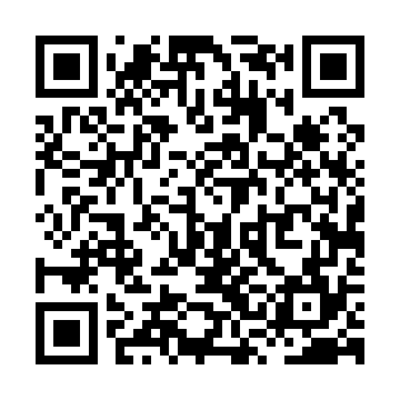 QR code for XSD174
