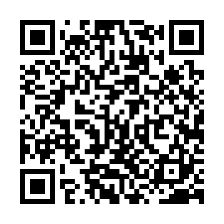 QR code for XSD323