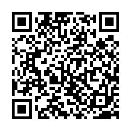 QR code for XSD513