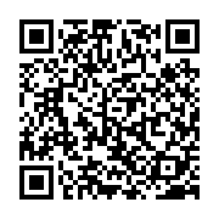 QR code for XSE209