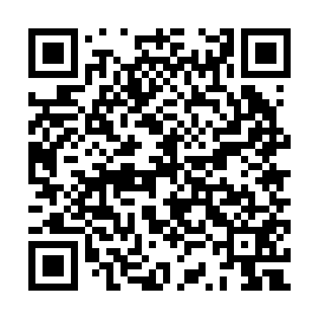QR code for XSE251