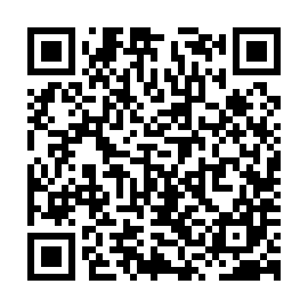QR code for XSF187