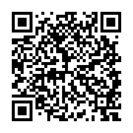 QR code for XSF188