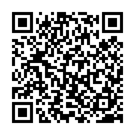 QR code for XSF422