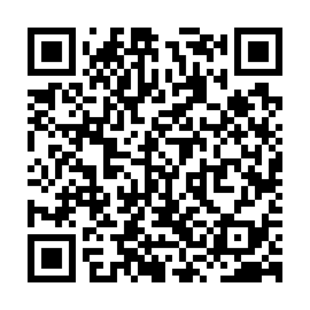 QR code for XSF739