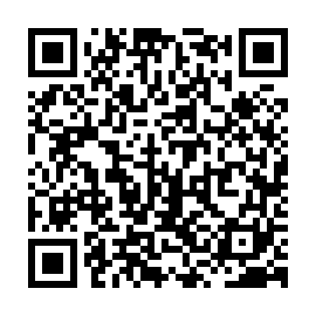 QR code for XSF861