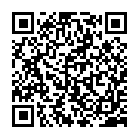 QR code for XSG197