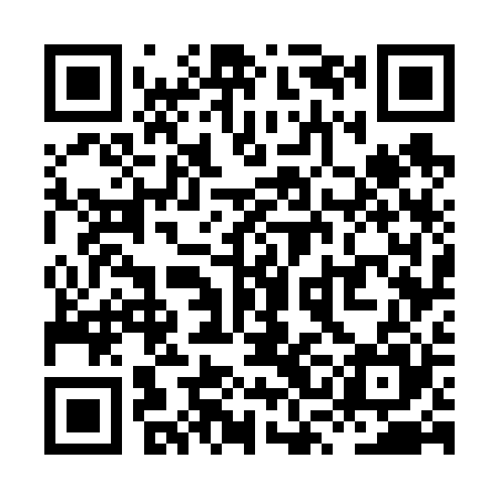 QR code for XSG625