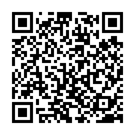 QR code for XSG639