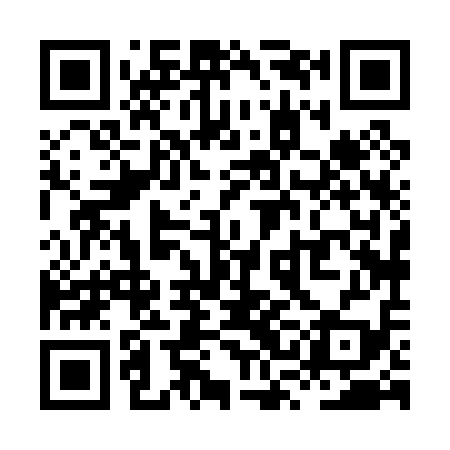 QR code for XSH019