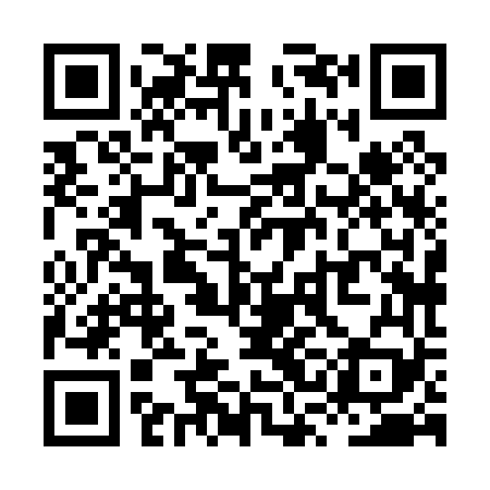 QR code for XSH069
